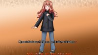 Cкриншот 4 Alice Magical Autistic Girls, изображение № 3099810 - RAWG