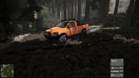 Cкриншот Lumberjack Simulator, изображение № 1875463 - RAWG