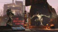 Cкриншот Fallout 4: Wasteland Workshop, изображение № 1826035 - RAWG