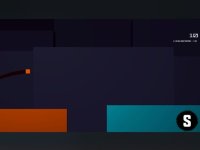 Cкриншот Split Cube, изображение № 924471 - RAWG