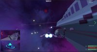 Cкриншот Spotter, изображение № 1122769 - RAWG
