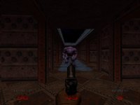 Cкриншот Doom 64, изображение № 740628 - RAWG