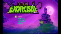 Cкриншот Extreme Exorcism, изображение № 242622 - RAWG