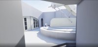 Cкриншот Fort Lytton VR Experiance(SuperHot Theme), изображение № 1719801 - RAWG