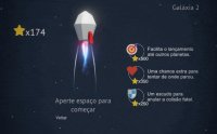 Cкриншот Lost Rocket, изображение № 1837210 - RAWG