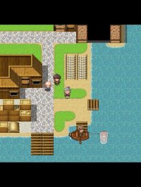 Cкриншот Fantasy Town Life:Cooking Shop, изображение № 1840144 - RAWG