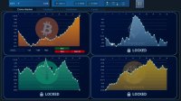 Cкриншот Coin Trader Simulator, изображение № 3532474 - RAWG