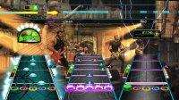 Cкриншот Guitar Hero: Metallica, изображение № 513333 - RAWG