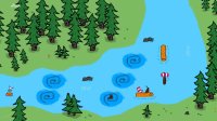 Cкриншот Sail to the Wind, изображение № 1289673 - RAWG