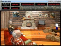 Cкриншот Cabela's Big Game Hunter, изображение № 337894 - RAWG