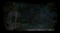 Cкриншот Passing Pineview Forest, изображение № 199274 - RAWG