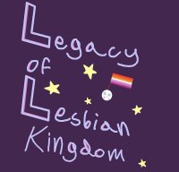 Cкриншот Legacy of Lesbian Kingdom, изображение № 1979170 - RAWG