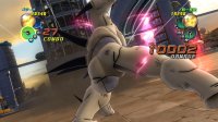 Cкриншот Dragon Ball Z: Ultimate Tenkaichi, изображение № 582196 - RAWG