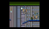 Cкриншот Mega Man X2, изображение № 266432 - RAWG