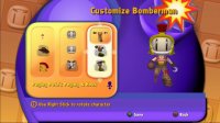 Cкриншот Bomberman ULTRA, изображение № 531176 - RAWG