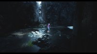 Cкриншот The Jimmy´s Souls, изображение № 860048 - RAWG