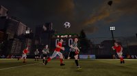 Cкриншот VRFC Virtual Reality Football Club, изображение № 724880 - RAWG