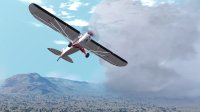 Cкриншот Dovetail Games Flight School, изображение № 93533 - RAWG