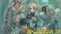 Cкриншот RPG Maker XP, изображение № 156439 - RAWG