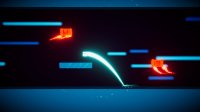Cкриншот Little Cube Trip, изображение № 2983267 - RAWG