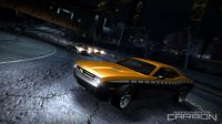 Cкриншот Need For Speed Carbon, изображение № 457776 - RAWG