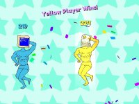 Cкриншот Mongo Party, изображение № 1028013 - RAWG