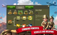 Cкриншот Toy Defense 2: Солдатики, изображение № 2043637 - RAWG