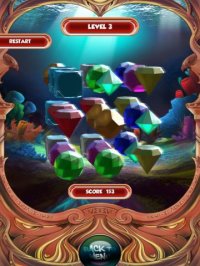Cкриншот Gem 3D, изображение № 1646522 - RAWG