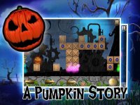 Cкриншот A Pumpkin Story HD Lite, изображение № 1718577 - RAWG