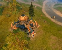 Cкриншот Majesty 2: The Fantasy Kingdom Sim, изображение № 494176 - RAWG