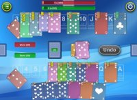 Cкриншот Canasta., изображение № 904084 - RAWG