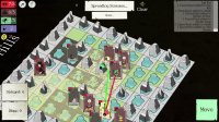 Cкриншот Grid Slayer, изображение № 3072576 - RAWG