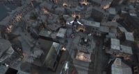 Cкриншот Assassin's Creed II, изображение № 526315 - RAWG
