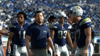 Cкриншот Madden NFL 11, изображение № 547015 - RAWG