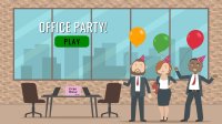 Cкриншот Office Party (Peter & Sparrow), изображение № 2625927 - RAWG