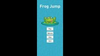 Cкриншот Toad Jump, изображение № 2175582 - RAWG
