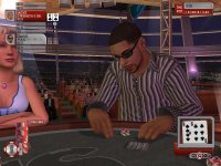 Cкриншот Stacked. Школа покера, изображение № 423202 - RAWG