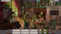 Cкриншот Letters From Nowhere: A Hidden Object Mystery, изображение № 1383891 - RAWG