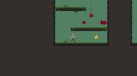 Cкриншот Arrowood, изображение № 1146664 - RAWG