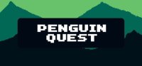 Cкриншот Penguin Quest, изображение № 2985846 - RAWG