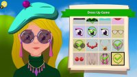 Cкриншот Educational Games for Kids (for Xbox), изображение № 2505875 - RAWG