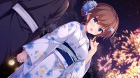 Cкриншот Slobbish Dragon Princess 3, изображение № 3523772 - RAWG