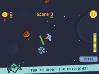 Cкриншот Propulsion - Retro Space Adventure Game, изображение № 977224 - RAWG