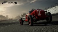 Cкриншот Forza Motorsport 7: стандартное издание, изображение № 269768 - RAWG