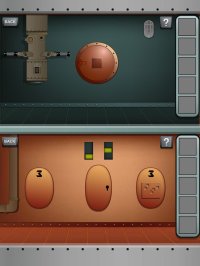 Cкриншот Escape the Room:Escapist Puzzle Challenge Games, изображение № 927683 - RAWG