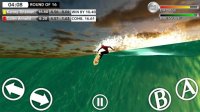 Cкриншот BCM Surfing Game, изображение № 2101480 - RAWG