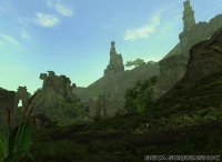Cкриншот Age of Conan: Hyborian Adventures, изображение № 424976 - RAWG