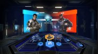 Cкриншот League of War: VR Arena, изображение № 701163 - RAWG