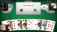 Cкриншот Absolute Skat for Windows 11, изображение № 3514800 - RAWG