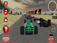 Cкриншот Extreme Sports Racing Car pro, изображение № 1615206 - RAWG